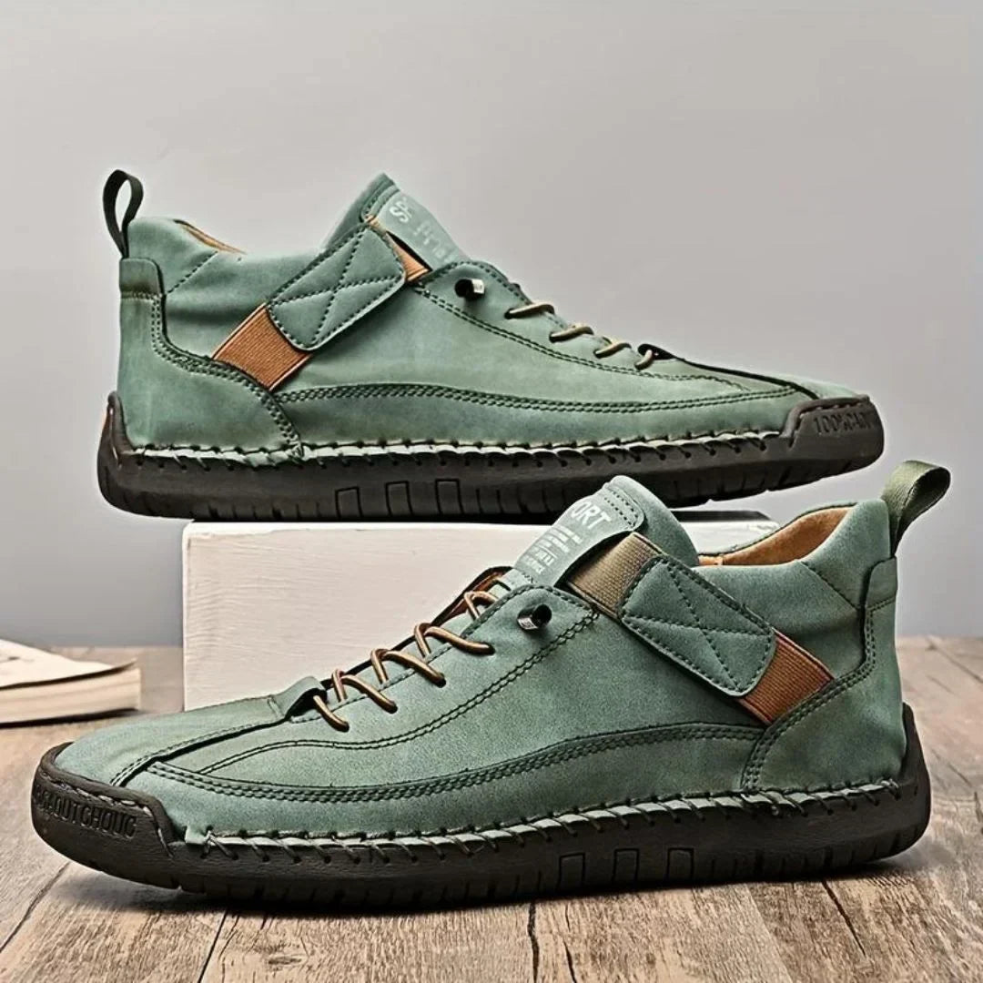MAISON LUREA | Baskets Urbaines