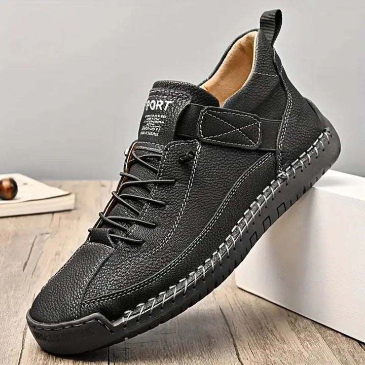 MAISON LUREA | Baskets Urbaines