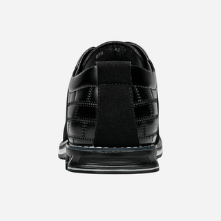 MAISON LUREA | Chaussures en Cuir Respirante