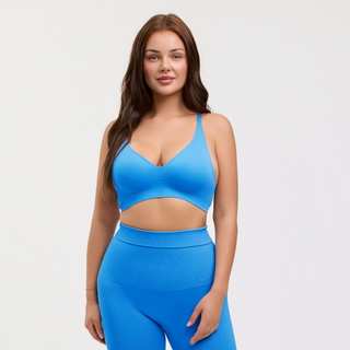 MAISON LUREA | Soutien-Gorge Push-Up Confort
