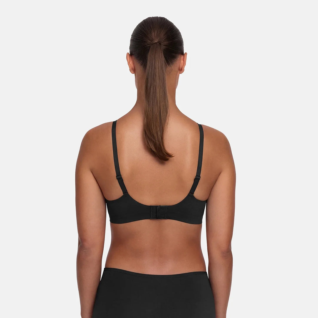 MAISON LUREA | Soutien-Gorge Push-Up Confort