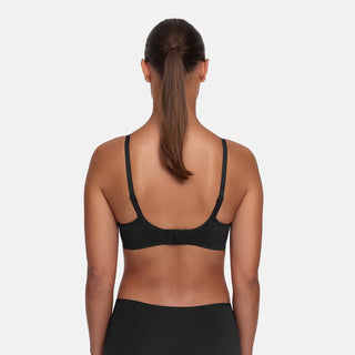 MAISON LUREA | Soutien-Gorge Push-Up Confort