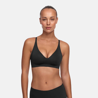 MAISON LUREA | Soutien-Gorge Push-Up Confort