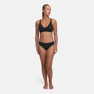 MAISON LUREA | Soutien-Gorge Push-Up Confort