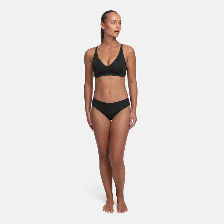 MAISON LUREA | Soutien-Gorge Push-Up Confort