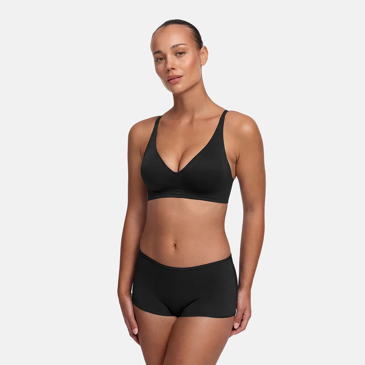 MAISON LUREA | Soutien-Gorge Push-Up Confort