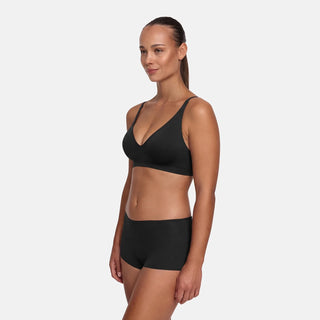 MAISON LUREA | Soutien-Gorge Push-Up Confort