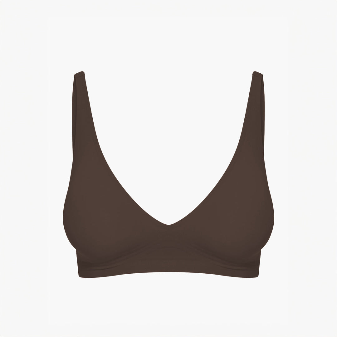 MAISON LUREA | Soutien-Gorge Push-Up Confort