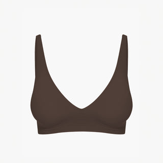 MAISON LUREA | Soutien-Gorge Push-Up Confort