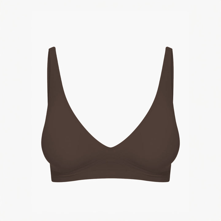 MAISON LUREA | Soutien-Gorge Push-Up Confort
