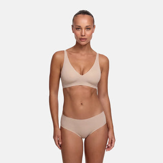 MAISON LUREA | Soutien-Gorge Push-Up Confort