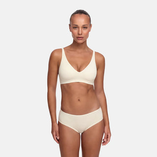 MAISON LUREA | Soutien-Gorge Push-Up Confort