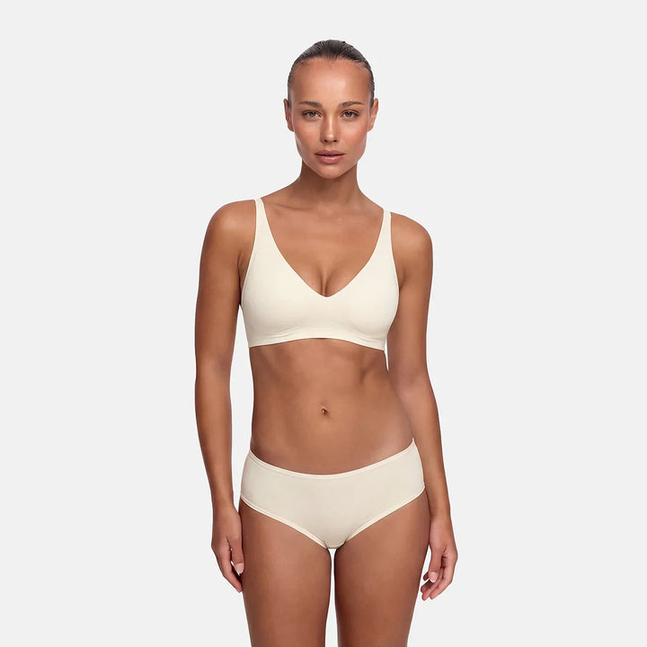 MAISON LUREA | Soutien-Gorge Push-Up Confort