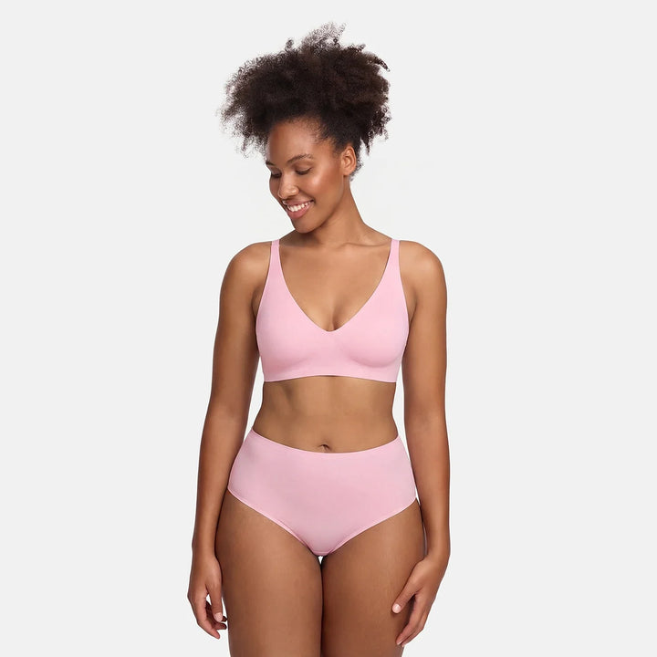 MAISON LUREA | Soutien-Gorge Push-Up Confort