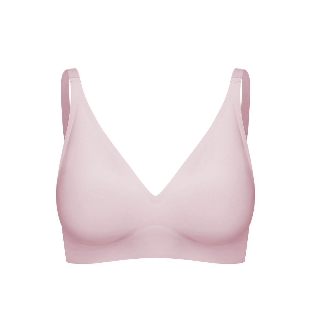 MAISON LUREA | Soutien-Gorge Push-Up Confort