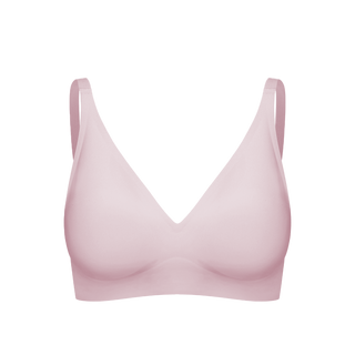 MAISON LUREA | Soutien-Gorge Push-Up Confort