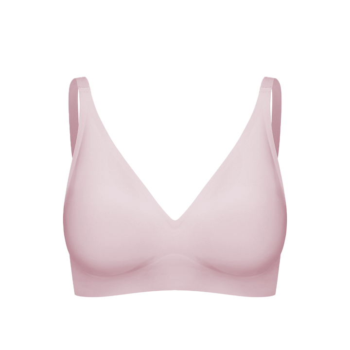 MAISON LUREA | Soutien-Gorge Push-Up Confort