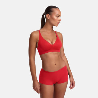 MAISON LUREA | Soutien-Gorge Push-Up Confort