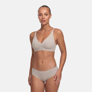 MAISON LUREA | Soutien-Gorge Push-Up Confort
