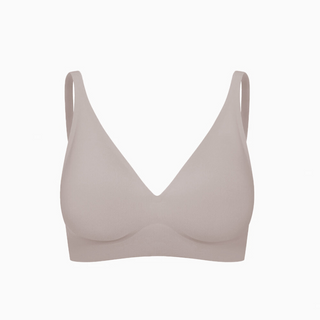 MAISON LUREA | Soutien-Gorge Push-Up Confort