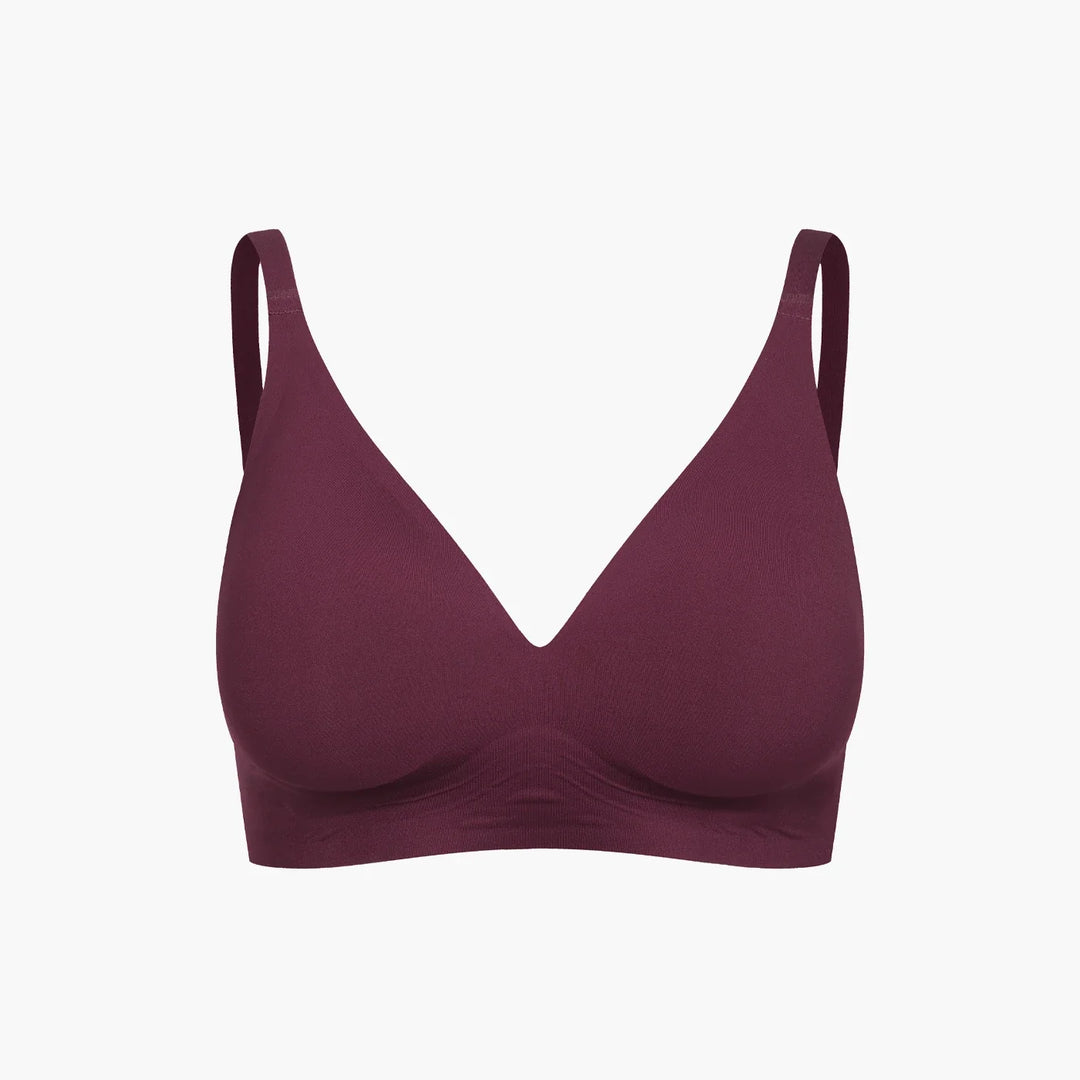 MAISON LUREA | Soutien-Gorge Push-Up Confort