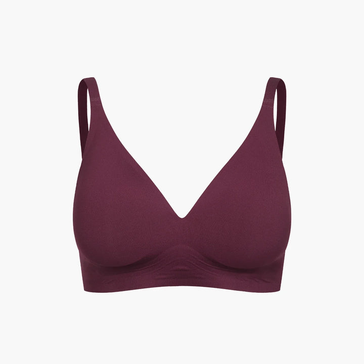 MAISON LUREA | Soutien-Gorge Push-Up Confort