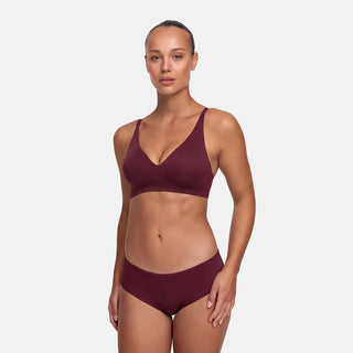 MAISON LUREA | Soutien-Gorge Push-Up Confort