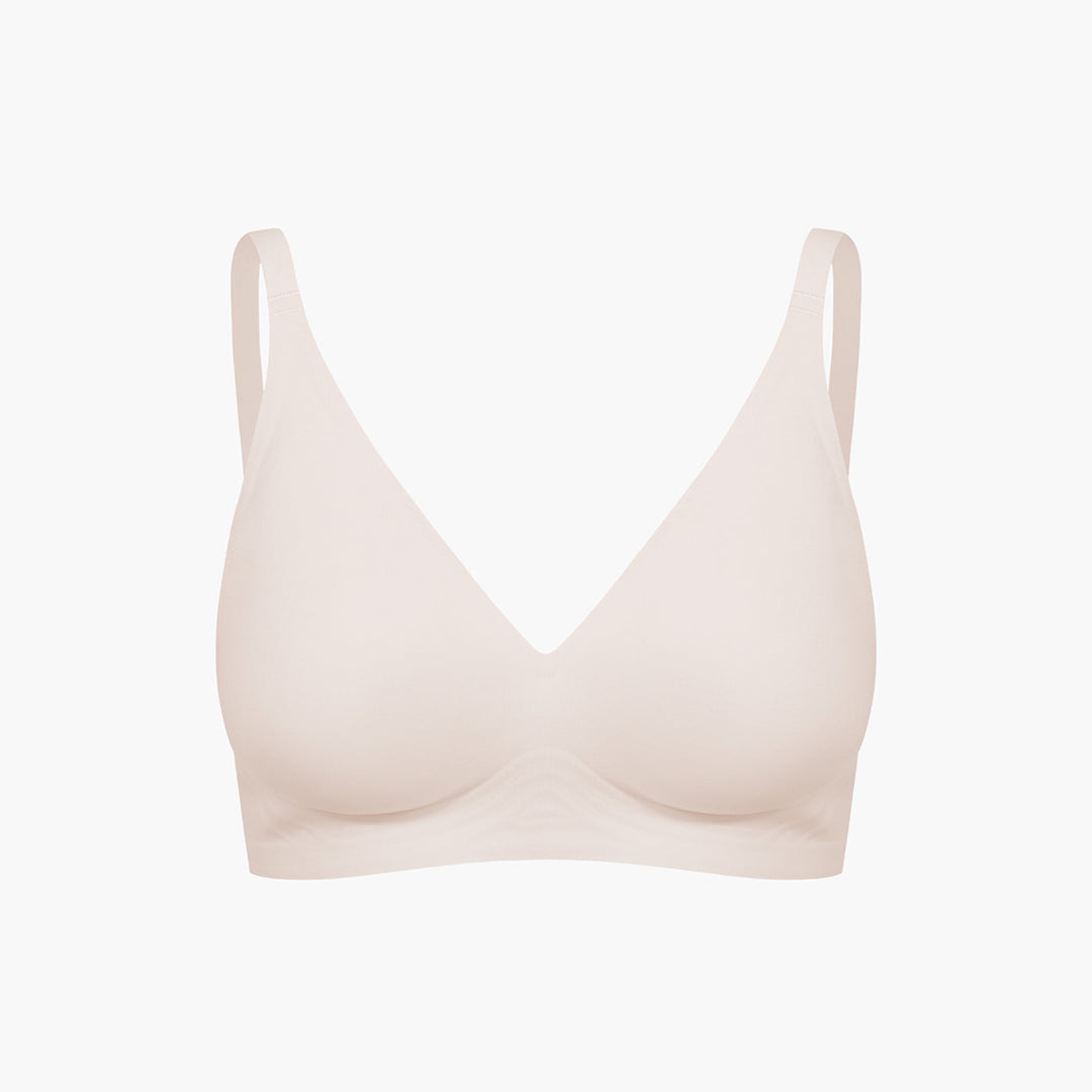 MAISON LUREA | Soutien-Gorge Push-Up Confort