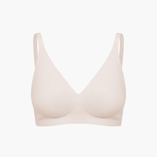 MAISON LUREA | Soutien-Gorge Push-Up Confort