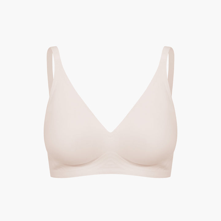 MAISON LUREA | Soutien-Gorge Push-Up Confort