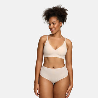 MAISON LUREA | Soutien-Gorge Push-Up Confort