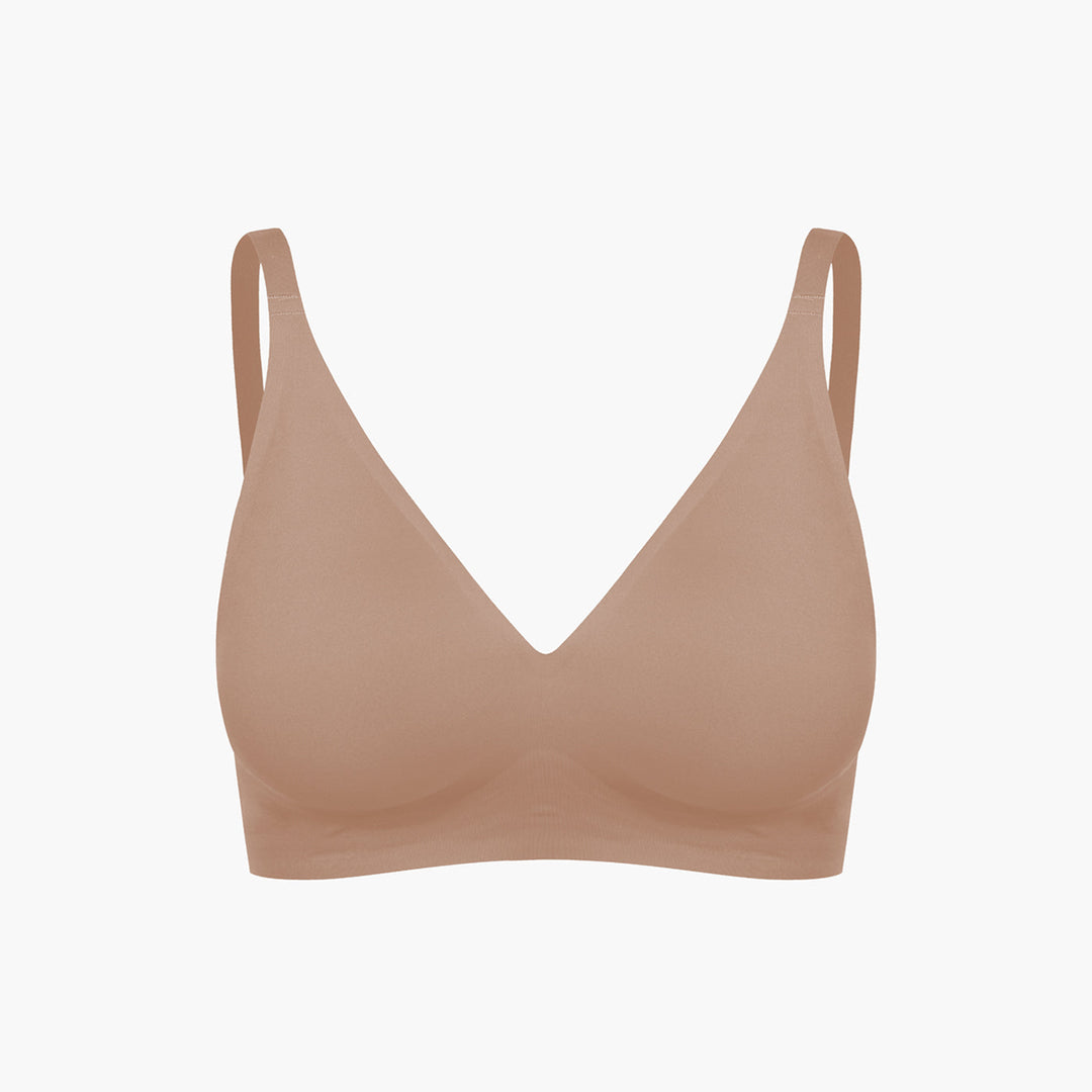 MAISON LUREA | Soutien-Gorge Push-Up Confort