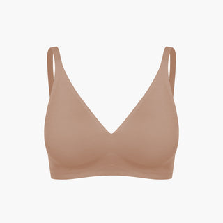 MAISON LUREA | Soutien-Gorge Push-Up Confort