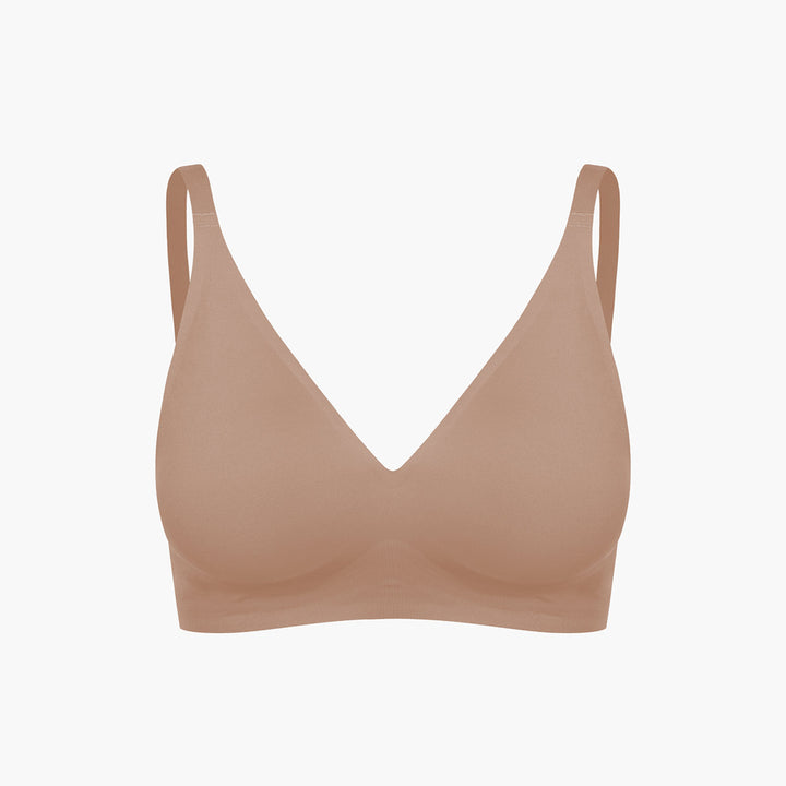 MAISON LUREA | Soutien-Gorge Push-Up Confort