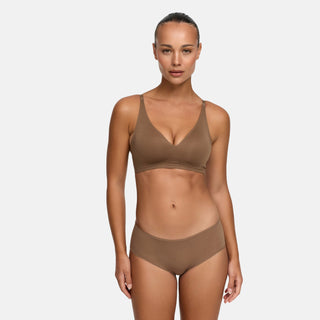 MAISON LUREA | Soutien-Gorge Push-Up Confort