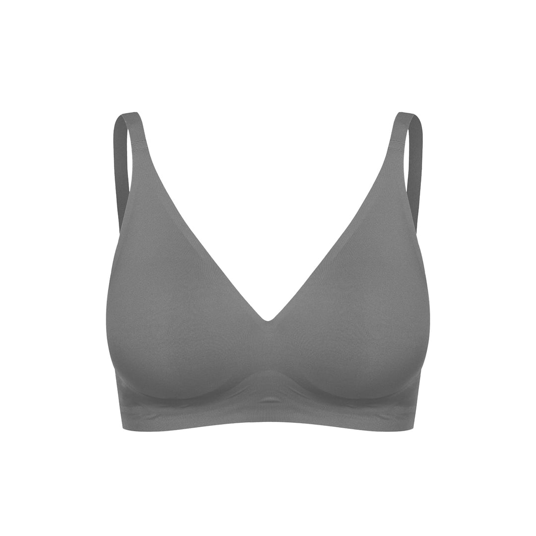 MAISON LUREA | Soutien-Gorge Push-Up Confort