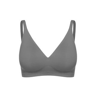 MAISON LUREA | Soutien-Gorge Push-Up Confort