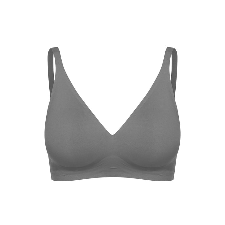 MAISON LUREA | Soutien-Gorge Push-Up Confort