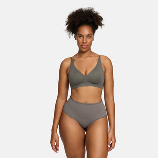 MAISON LUREA | Soutien-Gorge Push-Up Confort
