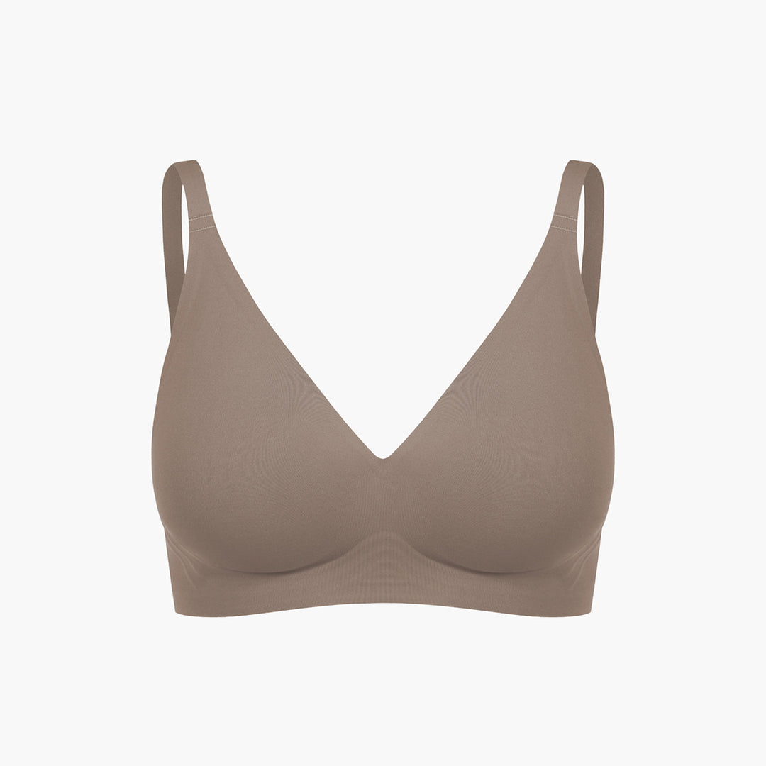 MAISON LUREA | Soutien-Gorge Push-Up Confort