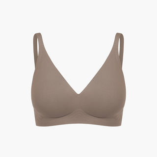 MAISON LUREA | Soutien-Gorge Push-Up Confort