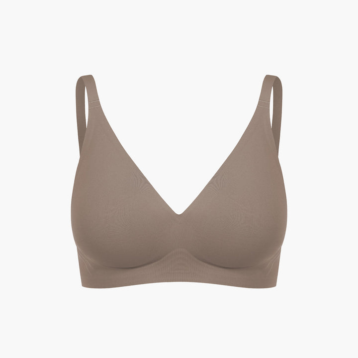 MAISON LUREA | Soutien-Gorge Push-Up Confort