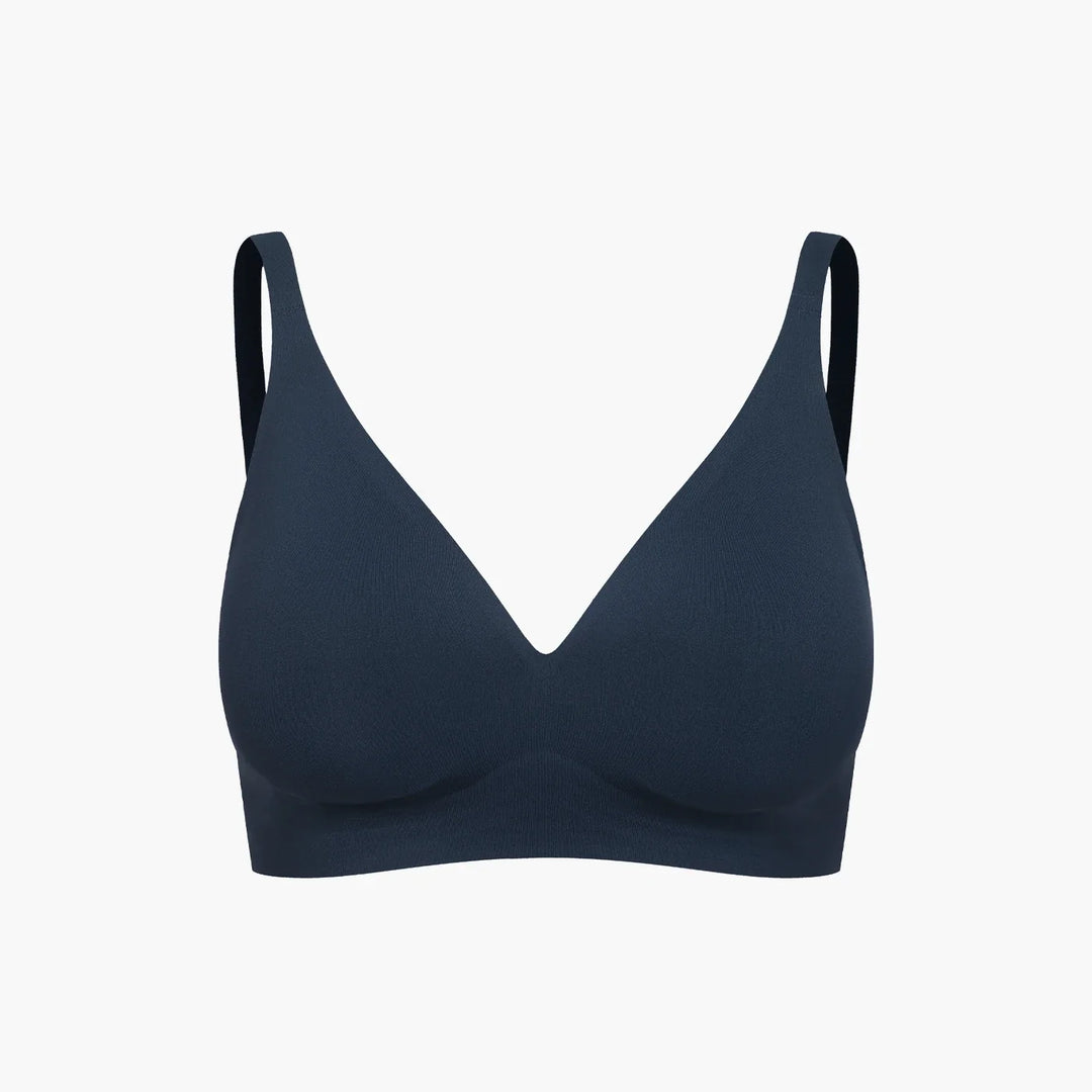 MAISON LUREA | Soutien-Gorge Push-Up Confort