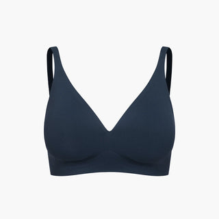 MAISON LUREA | Soutien-Gorge Push-Up Confort
