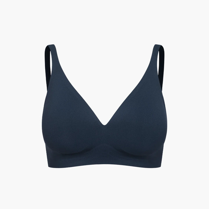 MAISON LUREA | Soutien-Gorge Push-Up Confort