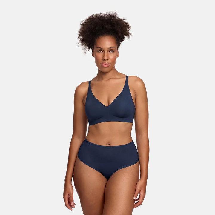 MAISON LUREA | Soutien-Gorge Push-Up Confort