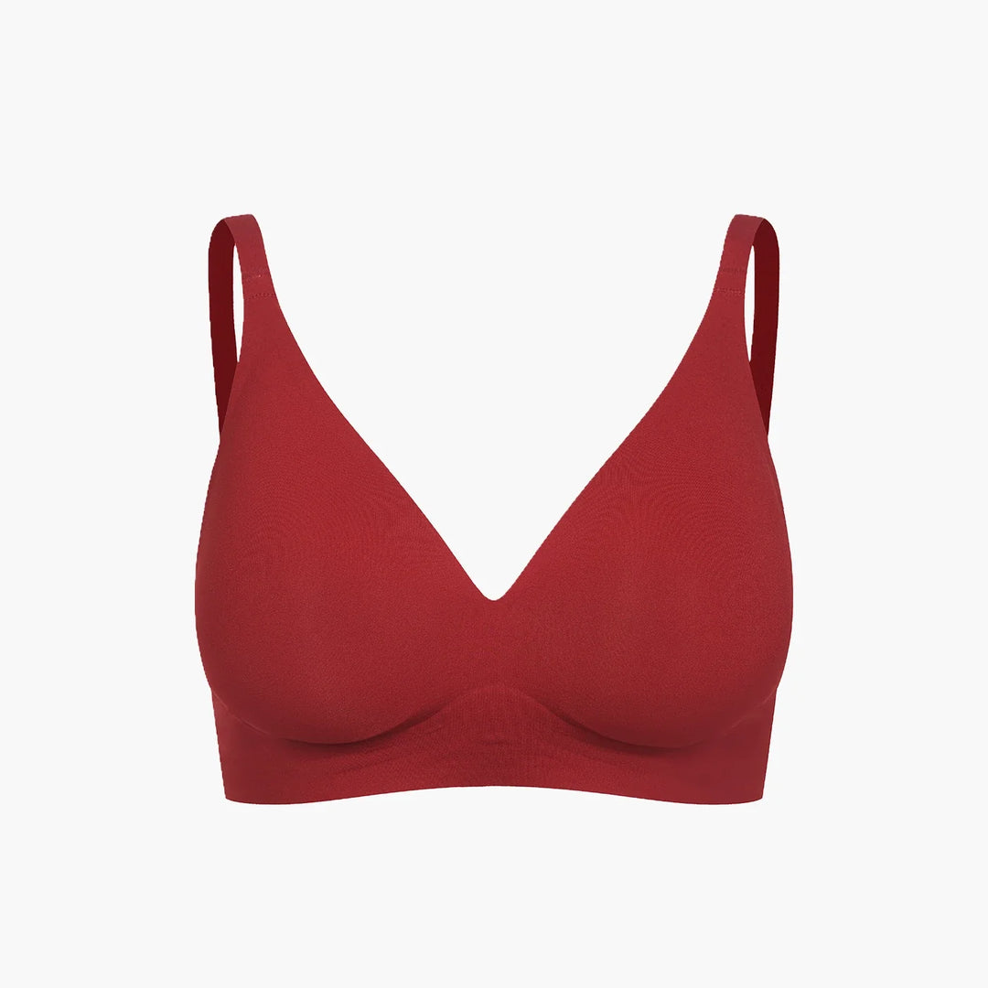 MAISON LUREA | Soutien-Gorge Push-Up Confort