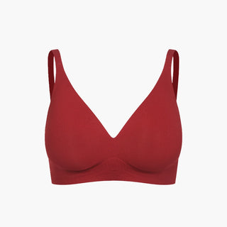 MAISON LUREA | Soutien-Gorge Push-Up Confort