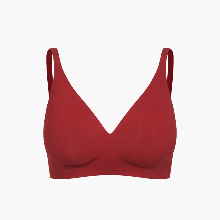 MAISON LUREA | Soutien-Gorge Push-Up Confort