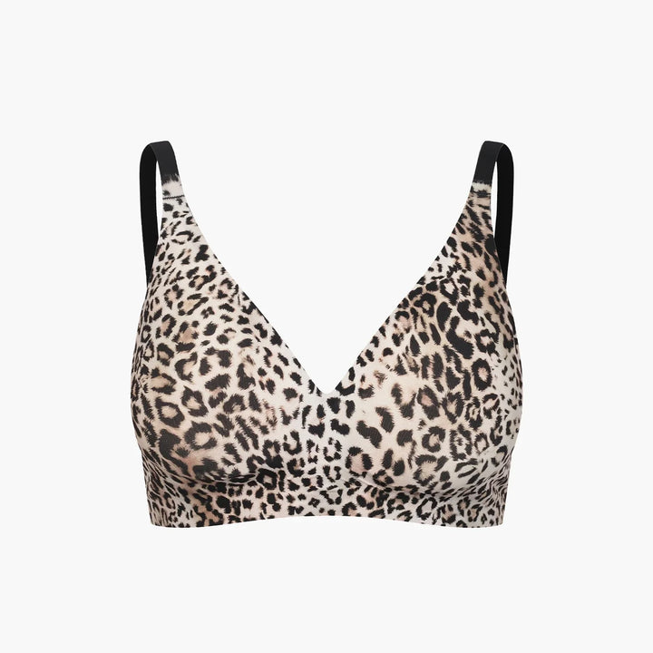 MAISON LUREA | Soutien-Gorge Push-Up Confort